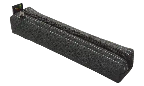 Estojo Pequeno Flex Estampas Variadas - Imagem 8