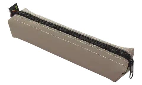Estojo Pequeno Flex Estampas Variadas - Imagem 7