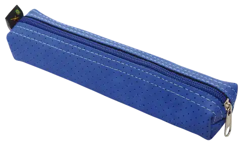 Estojo Pequeno Flex Estampas Variadas - Imagem 6