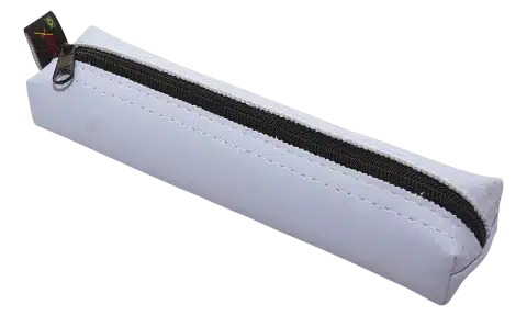 Estojo Pequeno Flex Estampas Variadas - Imagem 5