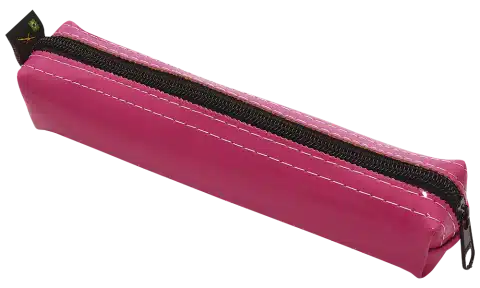 Estojo Pequeno Flex Estampas Variadas - Imagem 2